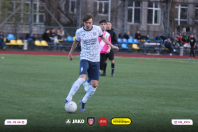 <a href="https://st.getinfootball.com/albums/1087204/6614531ec0937_1920.jpg" target="_blank">Завантажити оригінал</a>