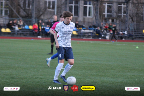 <a href="https://st.getinfootball.com/albums/1087204/6614532276c26_1920.jpg" target="_blank">Завантажити оригінал</a>