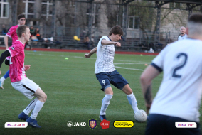 <a href="https://st.getinfootball.com/albums/1087204/661453260207e_1920.jpg" target="_blank">Завантажити оригінал</a>