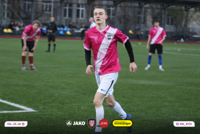 <a href="https://st.getinfootball.com/albums/1087204/66145329c30e8_1920.jpg" target="_blank">Завантажити оригінал</a>