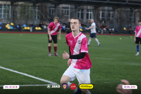 <a href="https://st.getinfootball.com/albums/1087204/6614532e78518_1920.jpg" target="_blank">Завантажити оригінал</a>