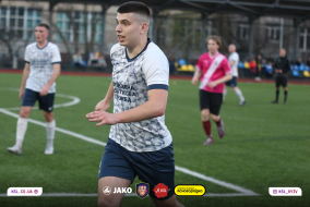 <a href="https://st.getinfootball.com/albums/1087204/6614533227761_1920.jpg" target="_blank">Завантажити оригінал</a>