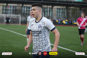 <a href="https://st.getinfootball.com/albums/1087204/66145335aa0ee_1920.jpg" target="_blank">Завантажити оригінал</a>