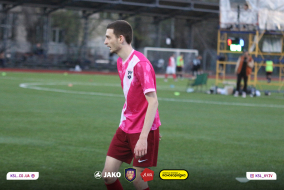 <a href="https://st.getinfootball.com/albums/1087204/661453393aa3e_1920.jpg" target="_blank">Завантажити оригінал</a>