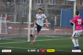 <a href="https://st.getinfootball.com/albums/1087204/6614533cd1cd4_1920.jpg" target="_blank">Завантажити оригінал</a>