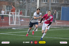 <a href="https://st.getinfootball.com/albums/1087204/6614534047e72_1920.jpg" target="_blank">Завантажити оригінал</a>