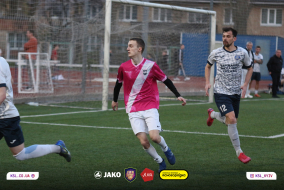 <a href="https://st.getinfootball.com/albums/1087204/6614534567d21_1920.jpg" target="_blank">Завантажити оригінал</a>