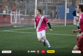 <a href="https://st.getinfootball.com/albums/1087204/661453491c7d9_1920.jpg" target="_blank">Завантажити оригінал</a>