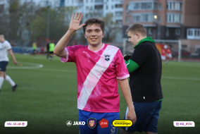 <a href="https://st.getinfootball.com/albums/1087204/66145352570a6_1920.jpg" target="_blank">Завантажити оригінал</a>