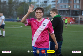 <a href="https://st.getinfootball.com/albums/1087204/661453568ef1e_1920.jpg" target="_blank">Завантажити оригінал</a>