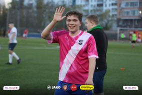 <a href="https://st.getinfootball.com/albums/1087204/6614535a9da16_1920.jpg" target="_blank">Завантажити оригінал</a>