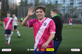 <a href="https://st.getinfootball.com/albums/1087204/6614535eafdce_1920.jpg" target="_blank">Завантажити оригінал</a>