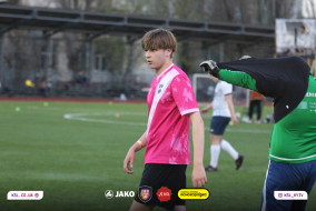 <a href="https://st.getinfootball.com/albums/1087204/66145362b30cf_1920.jpg" target="_blank">Завантажити оригінал</a>