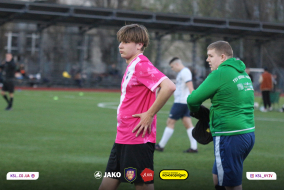 <a href="https://st.getinfootball.com/albums/1087204/661453657c1ef_1920.jpg" target="_blank">Завантажити оригінал</a>