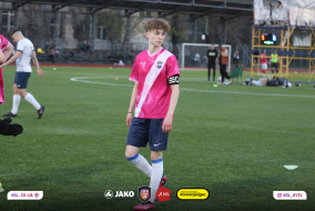 <a href="https://st.getinfootball.com/albums/1087204/6614536811415_1920.jpg" target="_blank">Завантажити оригінал</a>