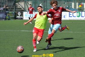 <a href="https://st.getinfootball.com/albums/1087207/66150e941d7ba_1920.jpg" target="_blank">Descarcă</a>