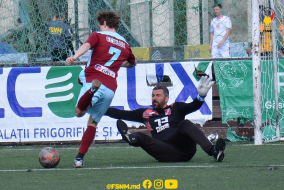 <a href="https://st.getinfootball.com/albums/1087207/66150e99b1fdd_1920.jpg" target="_blank">Descarcă</a>