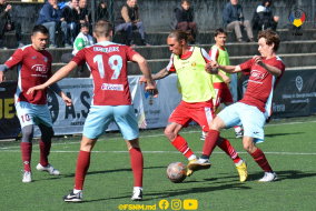 <a href="https://st.getinfootball.com/albums/1087207/66150e9bc5b94_1920.jpg" target="_blank">Descarcă</a>