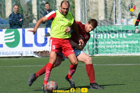 <a href="https://st.getinfootball.com/albums/1087207/66150e9f06353_1920.jpg" target="_blank">Descarcă</a>