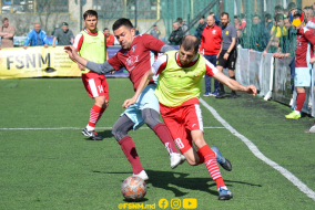 <a href="https://st.getinfootball.com/albums/1087207/66150ea11f9c1_1920.jpg" target="_blank">Descarcă</a>