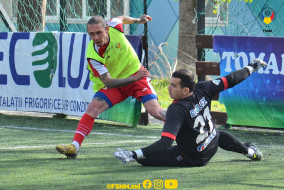 <a href="https://st.getinfootball.com/albums/1087207/66150ea7d8195_1920.jpg" target="_blank">Descarcă</a>