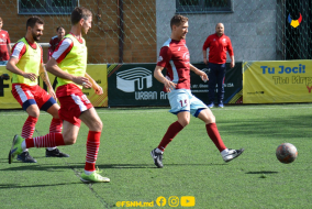 <a href="https://st.getinfootball.com/albums/1087207/66150eac3304c_1920.jpg" target="_blank">Descarcă</a>