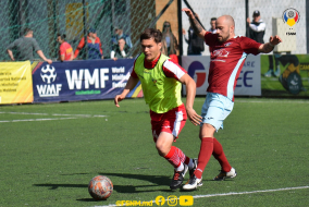 <a href="https://st.getinfootball.com/albums/1087207/66150eb4b1e32_1920.jpg" target="_blank">Descarcă</a>