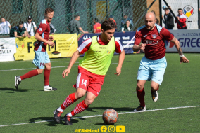 <a href="https://st.getinfootball.com/albums/1087207/66150eb8cbda7_1920.jpg" target="_blank">Descarcă</a>