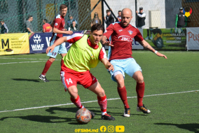 <a href="https://st.getinfootball.com/albums/1087207/66150ebb27771_1920.jpg" target="_blank">Descarcă</a>