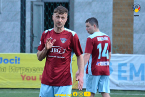 <a href="https://st.getinfootball.com/albums/1087207/66150ec263b5e_1920.jpg" target="_blank">Descarcă</a>