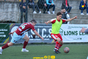 <a href="https://st.getinfootball.com/albums/1087207/66150ec6e02f8_1920.jpg" target="_blank">Descarcă</a>