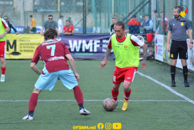 <a href="https://st.getinfootball.com/albums/1087207/66150ec8c8b1b_1920.jpg" target="_blank">Descarcă</a>