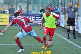 <a href="https://st.getinfootball.com/albums/1087207/66150eca6bca7_1920.jpg" target="_blank">Descarcă</a>