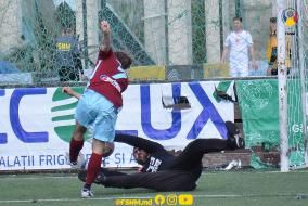 <a href="https://st.getinfootball.com/albums/1087207/66150ed8572ca_1920.jpg" target="_blank">Descarcă</a>