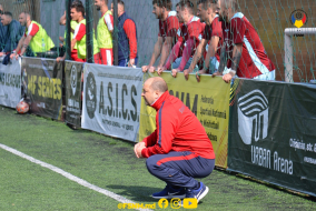 <a href="https://st.getinfootball.com/albums/1087207/66150edaa7704_1920.jpg" target="_blank">Descarcă</a>