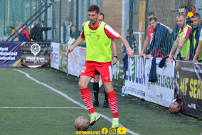 <a href="https://st.getinfootball.com/albums/1087207/66150edeb7cd3_1920.jpg" target="_blank">Descarcă</a>