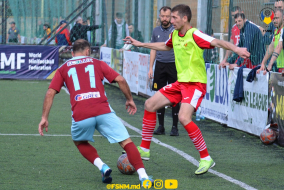 <a href="https://st.getinfootball.com/albums/1087207/66150ee12061e_1920.jpg" target="_blank">Descarcă</a>