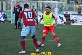<a href="https://st.getinfootball.com/albums/1087207/66150ee345974_1920.jpg" target="_blank">Descarcă</a>
