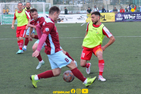 <a href="https://st.getinfootball.com/albums/1087207/66150eef70213_1920.jpg" target="_blank">Descarcă</a>