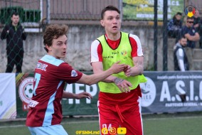 <a href="https://st.getinfootball.com/albums/1087207/66150ef1ec74e_1920.jpg" target="_blank">Descarcă</a>