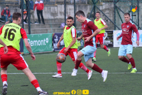 <a href="https://st.getinfootball.com/albums/1087207/66150ef4803b2_1920.jpg" target="_blank">Descarcă</a>