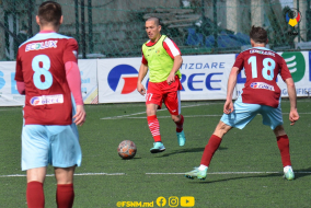 <a href="https://st.getinfootball.com/albums/1087207/66150ef6b2263_1920.jpg" target="_blank">Descarcă</a>