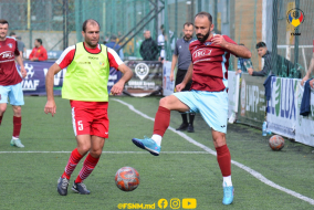 <a href="https://st.getinfootball.com/albums/1087207/66150efd36028_1920.jpg" target="_blank">Descarcă</a>