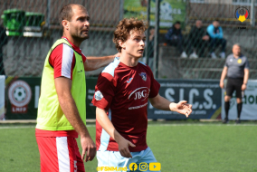 <a href="https://st.getinfootball.com/albums/1087207/66150f01bcbf9_1920.jpg" target="_blank">Descarcă</a>