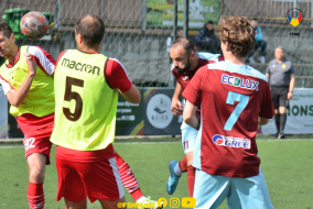 <a href="https://st.getinfootball.com/albums/1087207/66150f03cec78_1920.jpg" target="_blank">Descarcă</a>