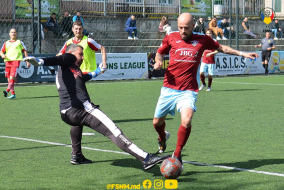 <a href="https://st.getinfootball.com/albums/1087207/66150f0944d82_1920.jpg" target="_blank">Descarcă</a>