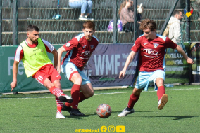 <a href="https://st.getinfootball.com/albums/1087207/66150f0ab4bf0_1920.jpg" target="_blank">Descarcă</a>