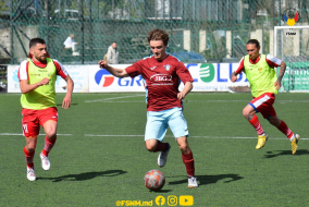 <a href="https://st.getinfootball.com/albums/1087207/66150f0be33c5_1920.jpg" target="_blank">Descarcă</a>