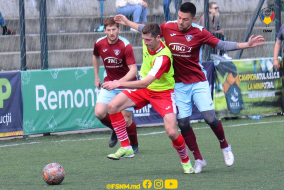 <a href="https://st.getinfootball.com/albums/1087207/66150f102fa47_1920.jpg" target="_blank">Descarcă</a>