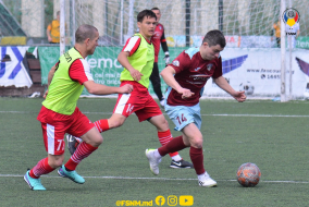 <a href="https://st.getinfootball.com/albums/1087207/66150f1191809_1920.jpg" target="_blank">Descarcă</a>